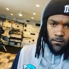 Anytime I start to hurt, I hit the...