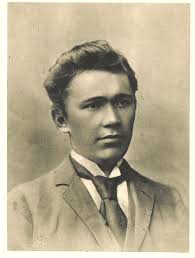 European studies blog: Germanic