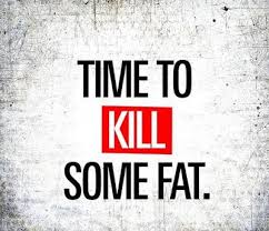Inspirational Quotes Keto Quote Sweat Quotes Fast Quotes