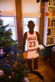 How To Throw A Home Alone Party With Recipes Recipe Home Alone Christmas Christmas Alone Home Alone