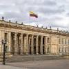 Presidencia vicepresidencia regiones estabilización y consolidación equidad para la mujer niñez y adolescencia derechos humanos colombia joven secretaría de transparencia alto comisionado paz transparencia y anticorrupción de cero a siempre competitividad e innovación descontamina. Https Encrypted Tbn0 Gstatic Com Images Q Tbn And9gcs5em4enyjzk S2argrkytj56gzp5uhsusne04vxkofoh8rs88i Usqp Cau