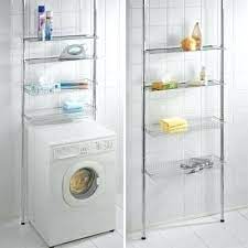 Zusätzlich haben wir schließlich einige faktoren als der badezimmer regal ohne bohren ausfindig machen können, die ohne kompromisse zu ihnen als kunde passen wird! 14 Frisches Foto Des Badezimmerschranks Ohne Bohren Badezimmer Ideen Regal Ohne Bohren Handtuchhalter Ohne Bohren Badezimmer Umgestalten