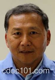 Lee Heng's Instagram, Twitter & Facebook