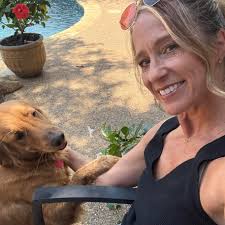 Longtime Blues enforcer Kelly Chase, in his battle with leukemia, is  fighting to get his strength back and get his life back to normal.