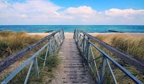 Tripadvisor har 31 404 recensioner och artiklar om rostock resor av turism. Strand Rostock