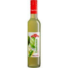 Sirop Mojito