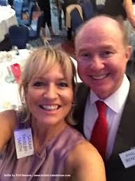 Flight Deck Reunion 2017