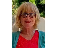 Judith Boxman Obituary (1942