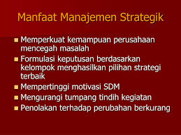 We are a sharing community. Ppt Buku Buku Manajemen Strategik Powerpoint Presentation Free Download Id 5991585