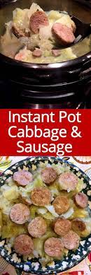 Unsoaked beans will cook evenly and fairly quickly in a pressure cooker. 110 Diabetic Instant Pot Ideas In 2021 Instant Pot Instant Pot Recipes Instapot Recipes
