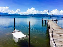 Kết quả hình ảnh cho sao bieenr