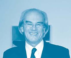 19155_uni_udrh_dec04 nl