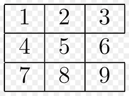To complete the test, one must place a mark. Ssc Combined Graduate Level Exam Ssc Cgl 2018 Ssc Chsl Exam Logical Reasoning Staff Selection Commission Vertical Line Angle White English Png Pngwing