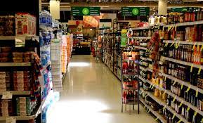 De aproximativ 10 ml.vadul pietonal este mediu, motiv pentru. Studiu Veniturile Companiilor De Pe PiaÅ£a Produselor De Larg Consum Din Romania Au Crescut Cu 26 In Perioada 2008 2015 Ceccar Business Magazine