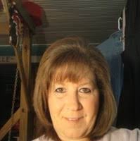 40+件の「Tess Hyatt」のプロフィール