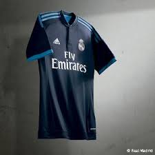 Real madrid home pre match shirt top football navy long sleeve mens adidas. Real Madrid Shirt And Kit 2014 2015 Real Madrid Cf