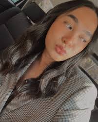 Miss Keith 🤍 (@misskeithmanila) • Instagram photos and videos