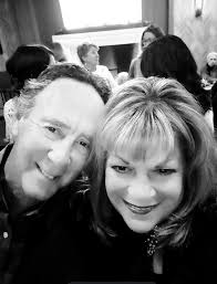 Robert Salup Obituary (2023)