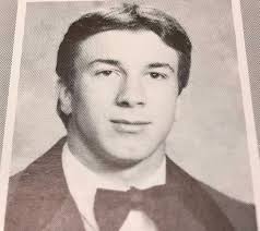 Washington Township athletics Mount Rushmore: Our picks, your votes