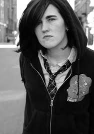 NV Voice 1506 40 pgs.indd