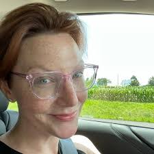 We don't talk enough about the swing dancing boom for suburban teens in the  early 2000s like why were we jumping, jiving and wailing so hard