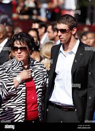 Bildergebnis für Michael Sayles