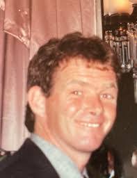 James Hosey's Instagram, Twitter & Facebook