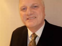 UKIP election candidate in Paris terror race row