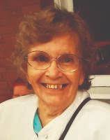 Search Rose Mckenzie Obituaries and Funeral Services