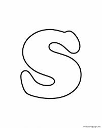 The oxford english dictionary, published in the late 19th century, set the framework for dictionaries around the world. Kids S Alphabet 1898 Coloring Pages Printable