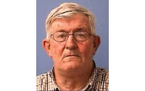 Ronnie F. Jewett Obituary (2024)