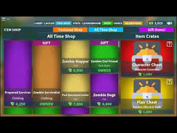 The item shop is a virtual marketplace in fortnite: New Update New Item Shop And Background New Emote Too Youtube