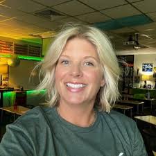 Kingwood Park (@panthersof2018)