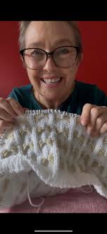 Hi all! I just wanted to introduce myself and share a photo I took