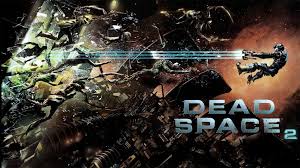 Each mode offers unique story elements and gameplay. Dead Space 2 Ios Working Mod Download 2019 Gf