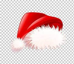 Santa Claus Santa Suit Christmas Png Child Christmas Christmas Hat Christmas Hats Christmas Ornament Christmas Png Christmas Png Free Christmas Clipart