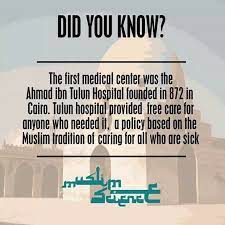Pin On Islam