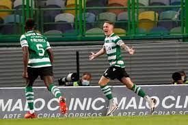 26 09 2020 · carregado por rt. Braga Vs Sporting Free Live Stream 4 25 21 Watch Primeira Liga Online Time Tv Channel Nj Com