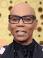 Image of What is RuPaul's real name?