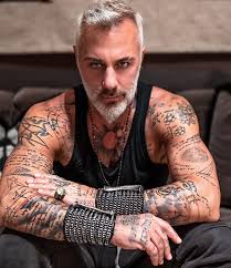 Check spelling or type a new query. Gianluca Vacchi Wiki Net Worth Age Wife Income Instagram