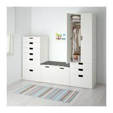 Meubles Deco Et Luminaires Pour Votre Maison Ikea Home Furnishings Ikea Stuva