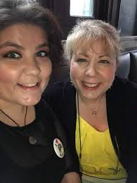 Women of Hope Christmas Party is this Saturday at 10:00 a.m. in room 122.  See details below: * This is potluck. Please bring a food item. If you are  unable too, please