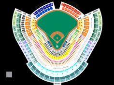 15 Best Dodger Stadium Images Dodger Stadium Dodgers Los