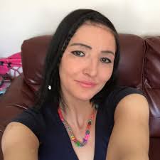 Here the May missing report