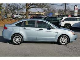 Image result for Light Ice Blue 2009 Ford