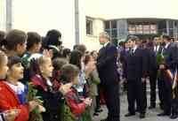 Liceul marin preda este o şcoală din bucureşti. Inaugurare Sala De Sport Liceul Marin Preda Agerpres ActualizeazÄƒ Lumea