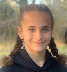 Texas Lightning Showcase and Youth Cup 2025