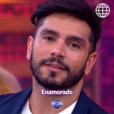 MandeQuienMande Rafael Cardozo ha...