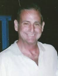 Obituary information for Christopher M. Vaught