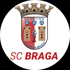 Maybe you would like to learn more about one of these? Bsc Spartak Vs Sc Braga Eleven